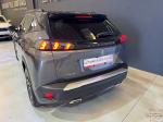 peugeot-2008-2023-gasolina-1199cc
