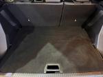 peugeot-2008-2023-gasolina-1199cc