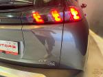 peugeot-2008-2023-gasolina-1199cc