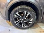 peugeot-2008-2023-gasolina-1199cc