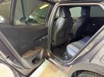 peugeot-2008-2023-gasolina-1199cc