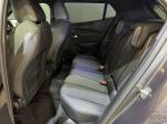 peugeot-2008-2023-gasolina-1199cc