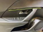 peugeot-2008-2023-gasolina-1199cc