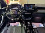 peugeot-2008-2023-gasolina-1199cc