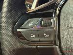 peugeot-2008-2023-gasolina-1199cc