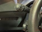 peugeot-2008-2023-gasolina-1199cc