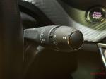 peugeot-2008-2023-gasolina-1199cc