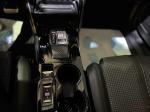 peugeot-2008-2023-gasolina-1199cc