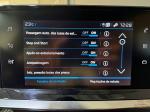 peugeot-2008-2023-gasolina-1199cc