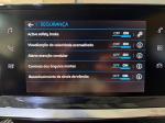 peugeot-2008-2023-gasolina-1199cc
