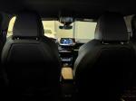 peugeot-2008-2023-gasolina-1199cc