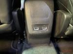 peugeot-2008-2023-gasolina-1199cc