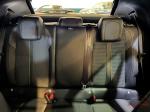 peugeot-2008-2023-gasolina-1199cc