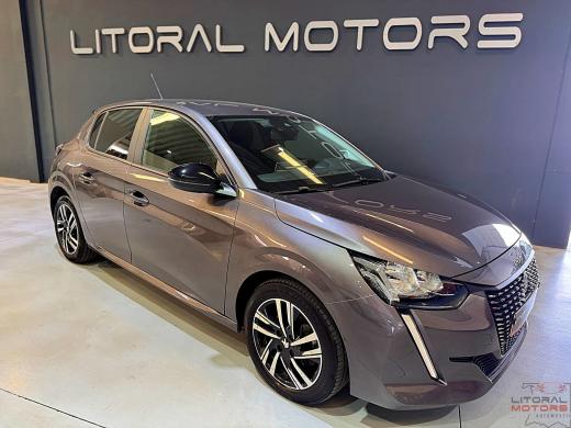 peugeot-208-2023-gasolina-1199cc
