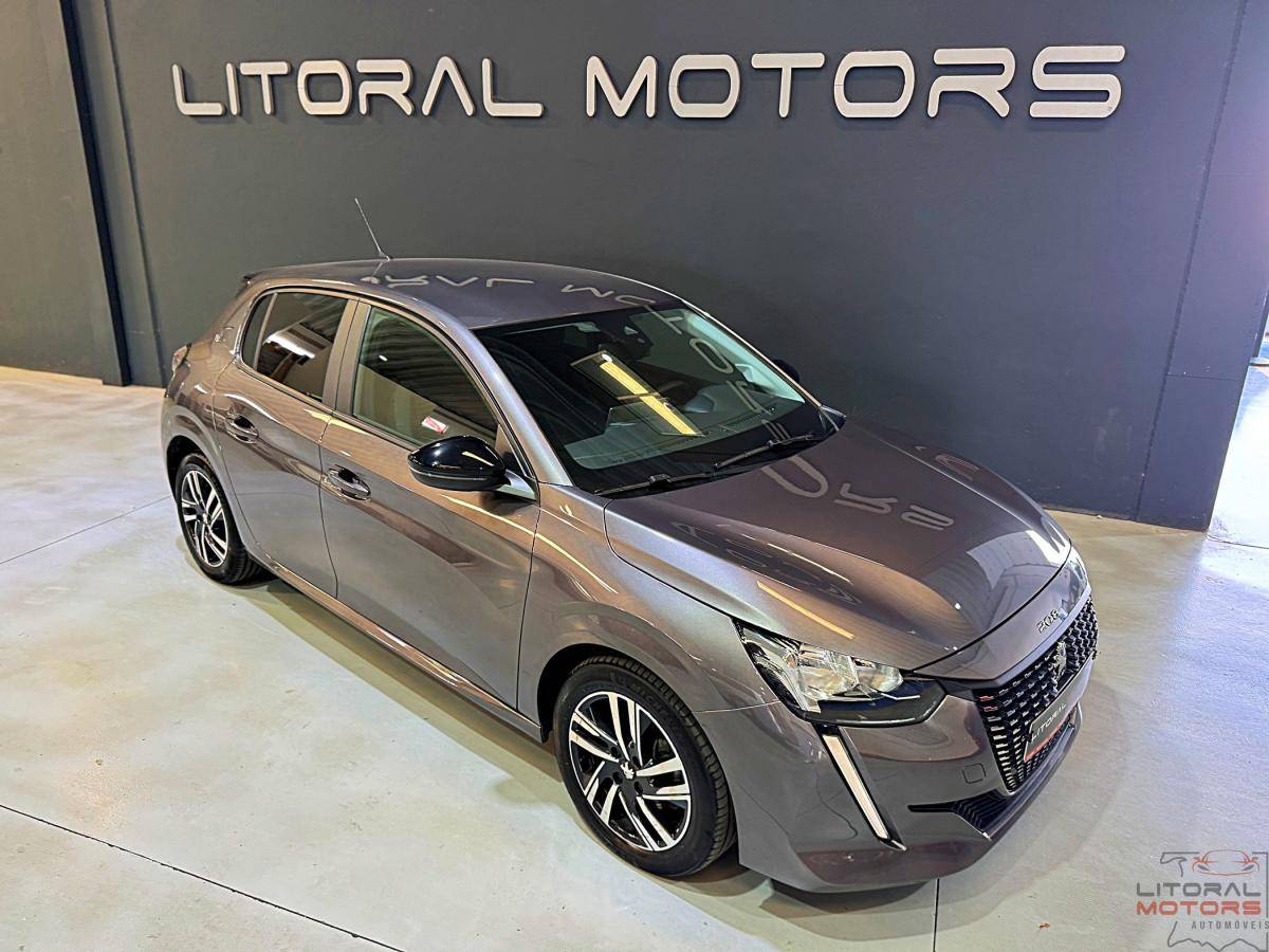 peugeot-208-2023-gasolina-1199cc