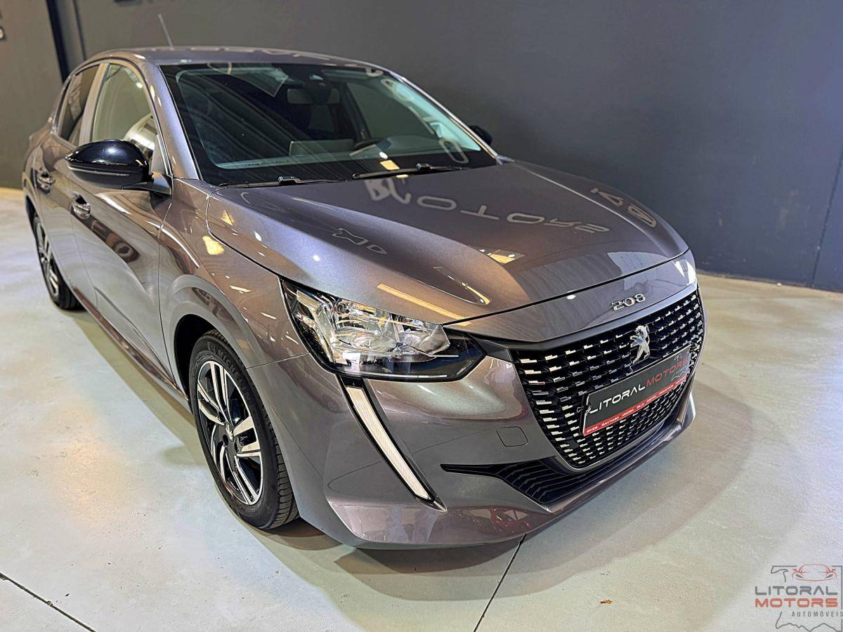 peugeot-208-2023-gasolina-1199cc