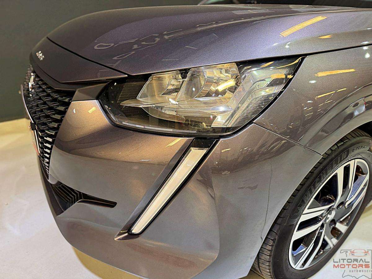 peugeot-208-2023-gasolina-1199cc