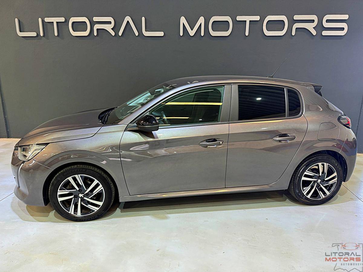 peugeot-208-2023-gasolina-1199cc