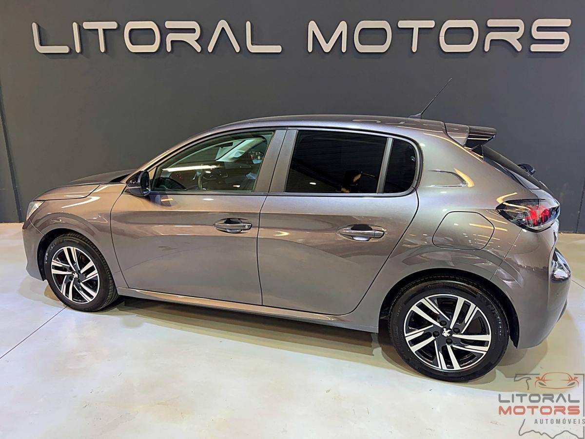 peugeot-208-2023-gasolina-1199cc