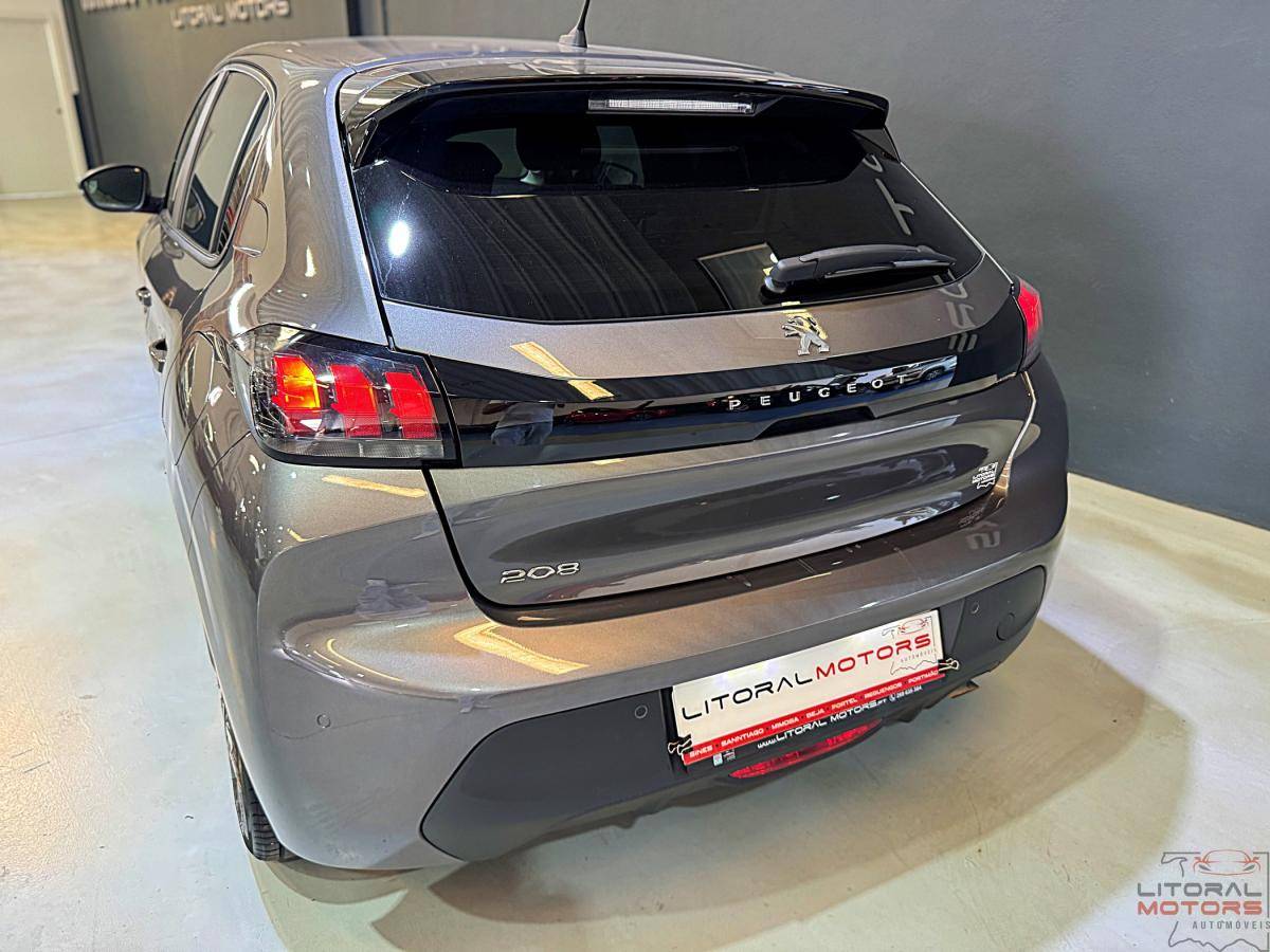peugeot-208-2023-gasolina-1199cc