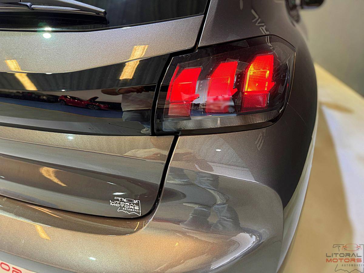 peugeot-208-2023-gasolina-1199cc