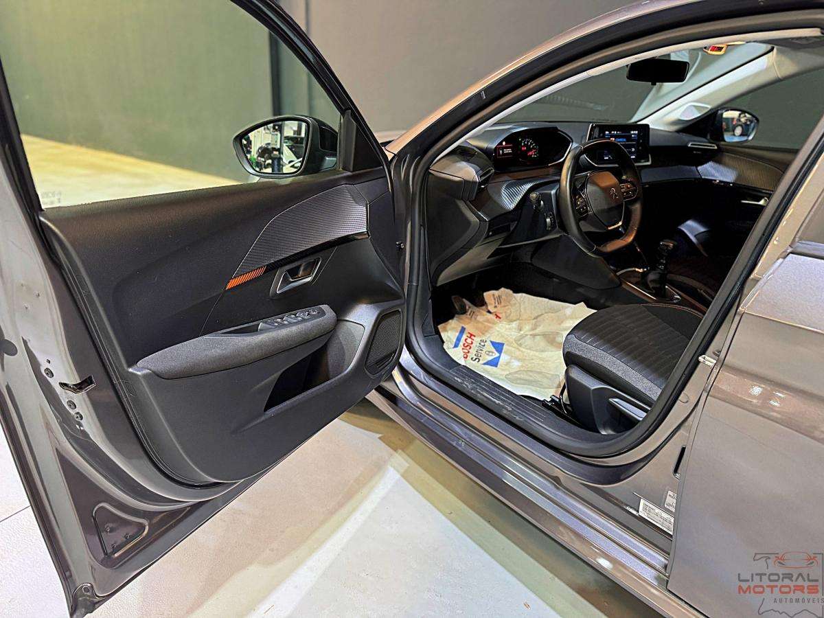 peugeot-208-2023-gasolina-1199cc
