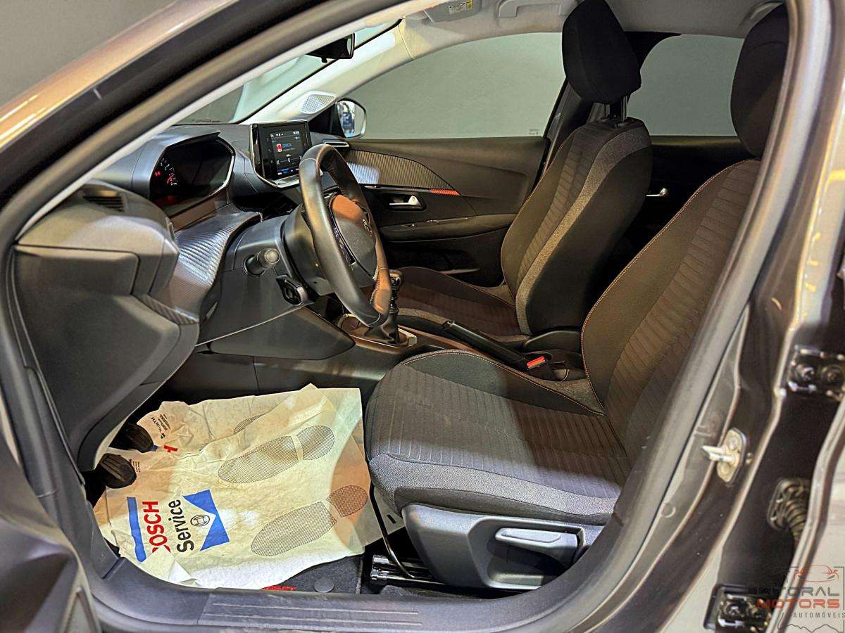 peugeot-208-2023-gasolina-1199cc