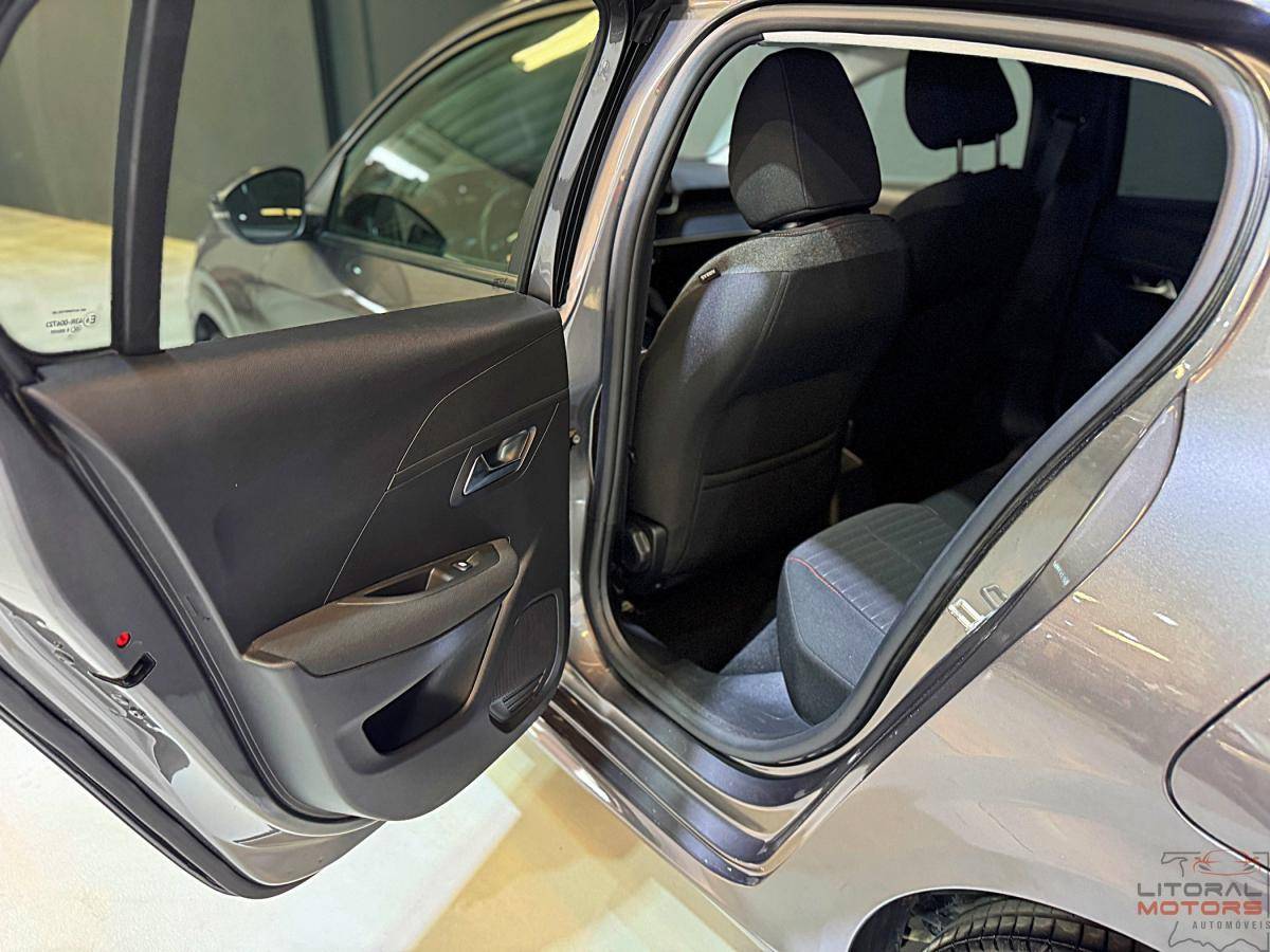 peugeot-208-2023-gasolina-1199cc