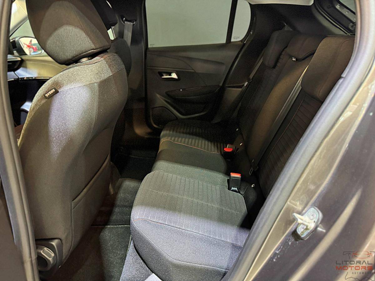 peugeot-208-2023-gasolina-1199cc