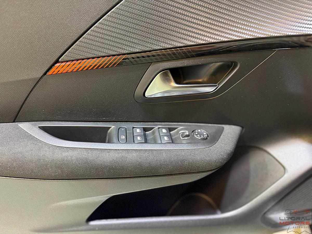 peugeot-208-2023-gasolina-1199cc