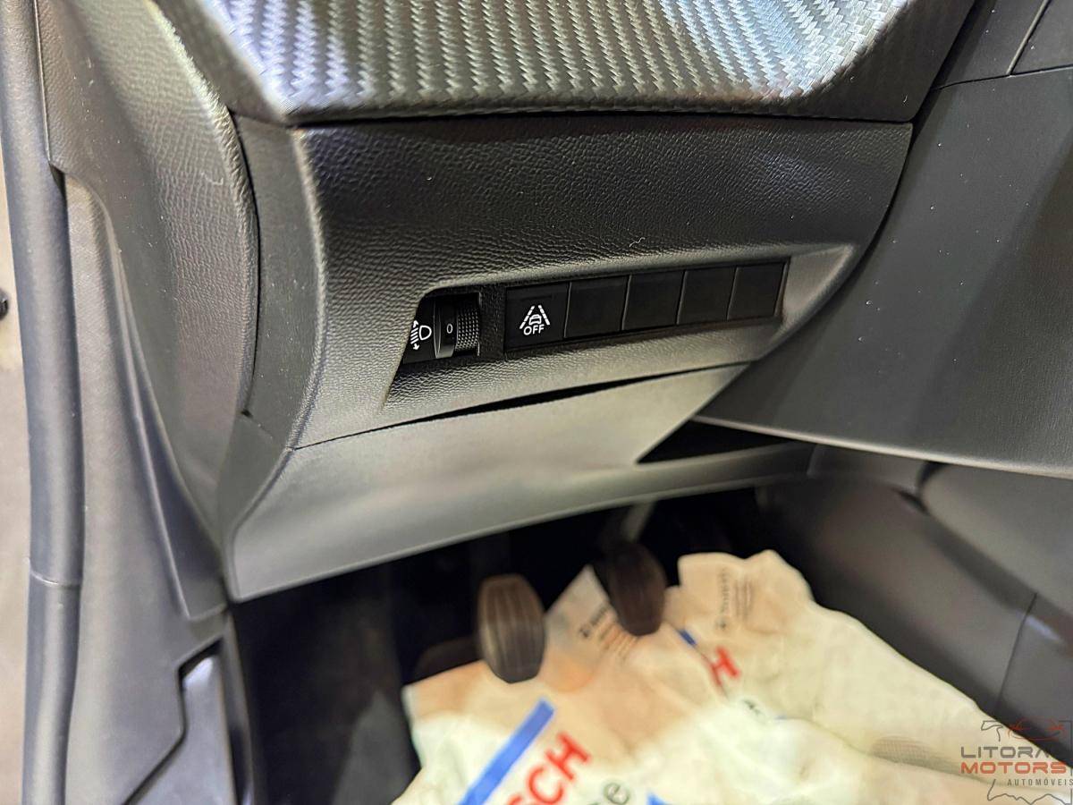 peugeot-208-2023-gasolina-1199cc