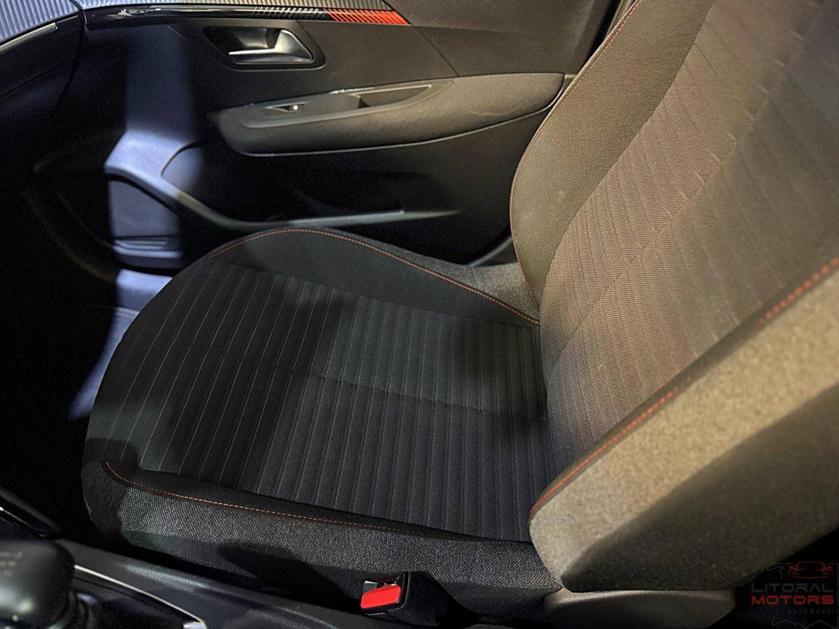 peugeot-208-2023-gasolina-1199cc