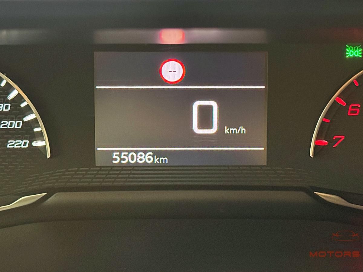 peugeot-208-2023-gasolina-1199cc