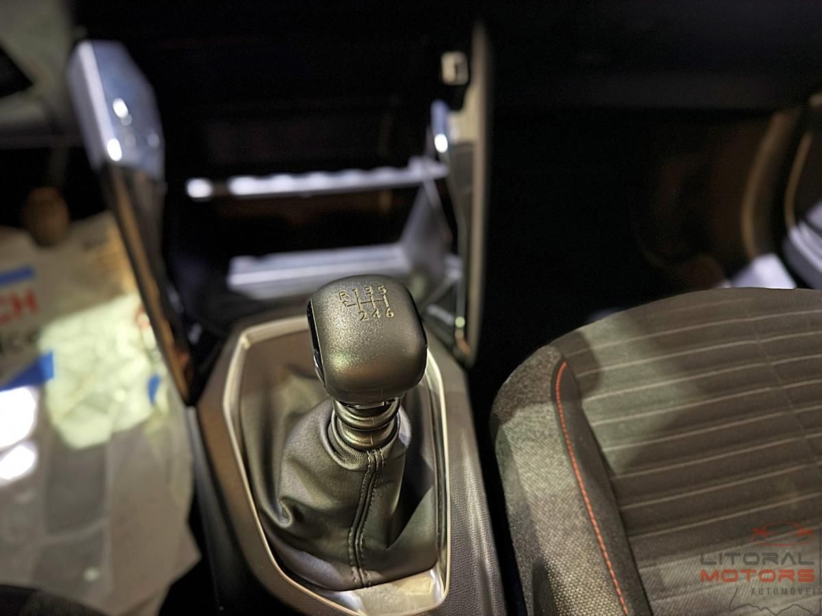 peugeot-208-2023-gasolina-1199cc