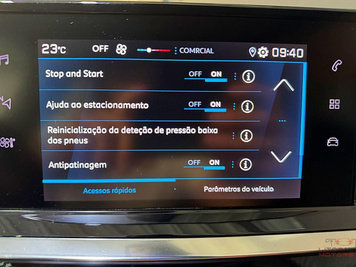 peugeot-208-2023-gasolina-1199cc
