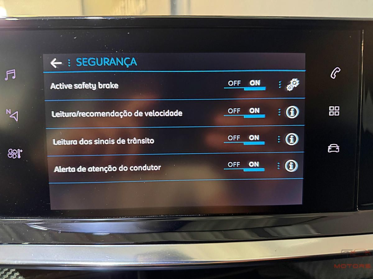 peugeot-208-2023-gasolina-1199cc
