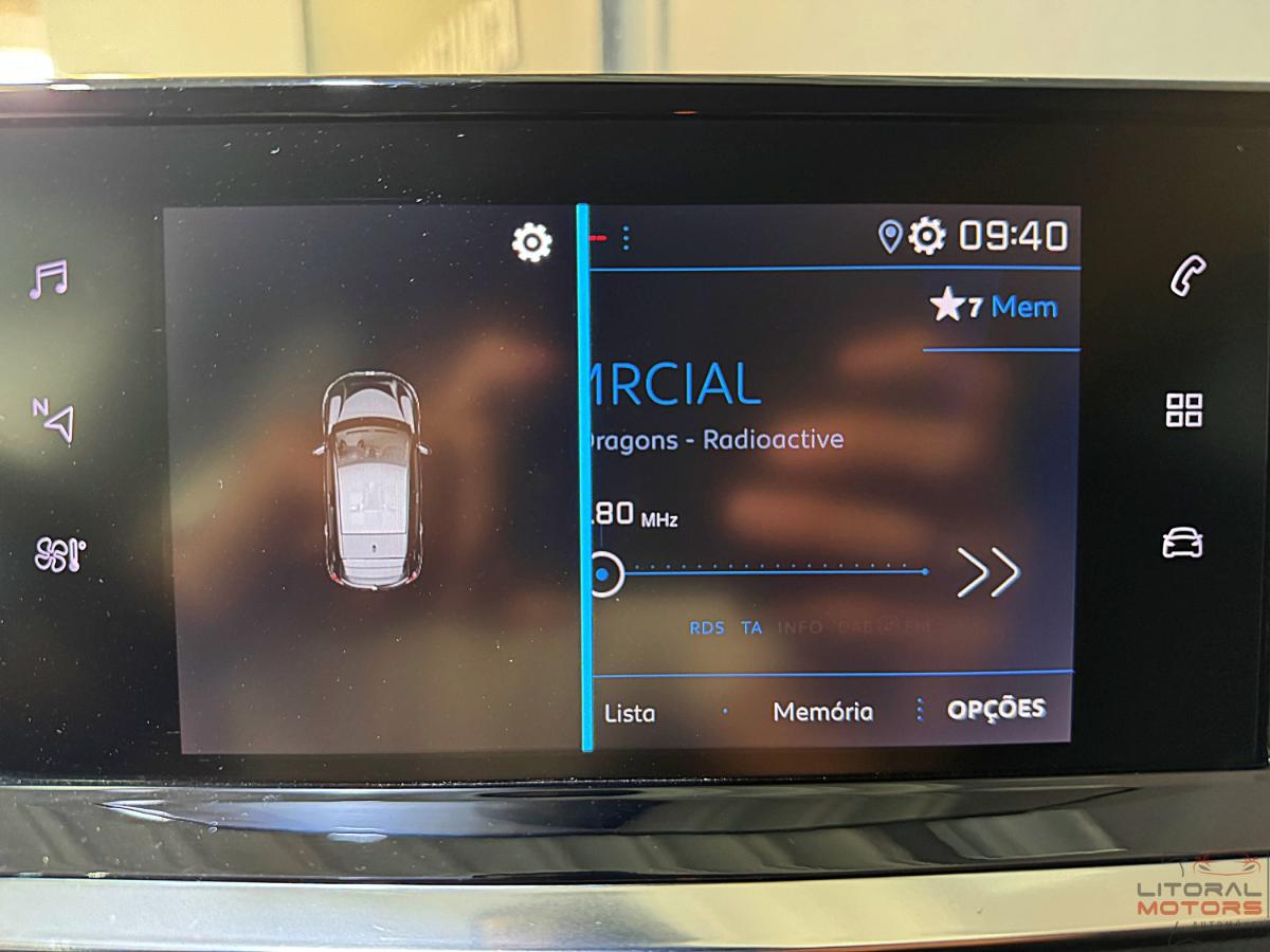 peugeot-208-2023-gasolina-1199cc