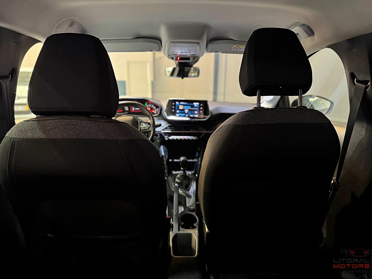 peugeot-208-2023-gasolina-1199cc