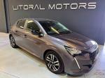 peugeot-208-2023-gasolina-1199cc
