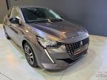 peugeot-208-2023-gasolina-1199cc