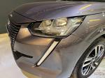 peugeot-208-2023-gasolina-1199cc