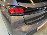 peugeot-208-2023-gasolina-1199cc