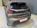 peugeot-208-2023-gasolina-1199cc