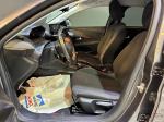 peugeot-208-2023-gasolina-1199cc