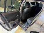 peugeot-208-2023-gasolina-1199cc