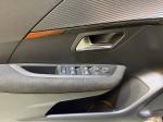 peugeot-208-2023-gasolina-1199cc
