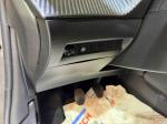 peugeot-208-2023-gasolina-1199cc