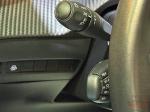 peugeot-208-2023-gasolina-1199cc