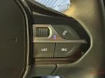 peugeot-208-2023-gasolina-1199cc