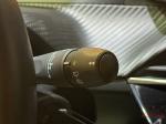 peugeot-208-2023-gasolina-1199cc